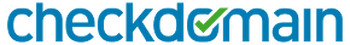 www.checkdomain.de/?utm_source=checkdomain&utm_medium=standby&utm_campaign=www.sportsbusinessfacts.com